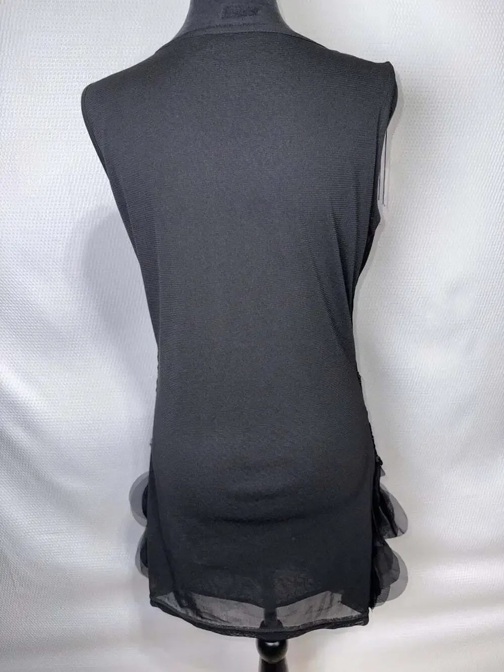 Spirit pre owned